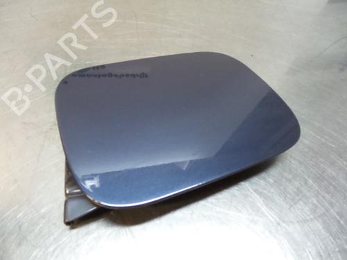 fuel-flap-audi-a6-c5-4b2-24-1997-1998-1999-2000-2001-2002-2003-2004-2005-19594570 main image