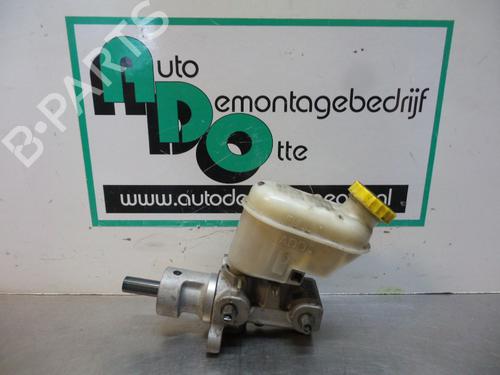 Used Brake master cylinder Brake master cylinder CHRYSLER PT CRUISER (PT_) 2.0 (141 hp) 19608735 19608735