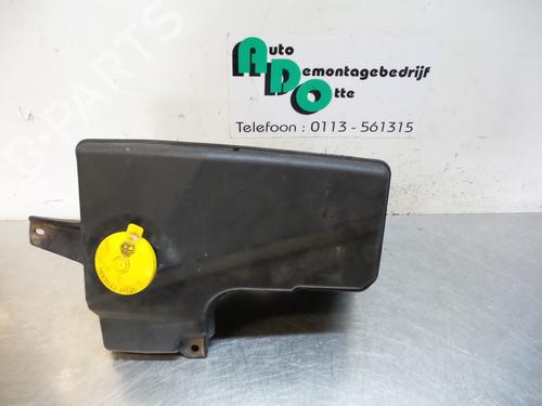 Sprinklertank Sprinklertank 19595940 19595940