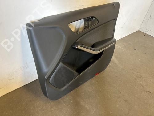 Front right panel MERCEDES-BENZ A-CLASS (W176) A 180 CDI / d (176.012) | BP39647765C59 - Image 6