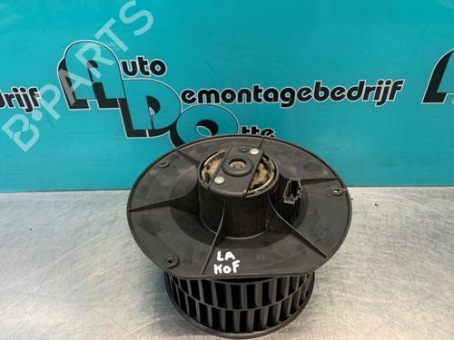 Used Heater blower motor FORD GALAXY I (WGR) 2.3 16V (146 hp) 19626439