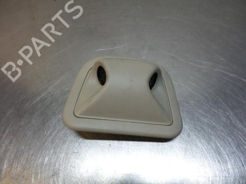 Used Electronic sensor Electronic sensor 19601849 19601849