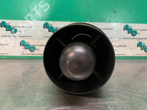 Mass air flow sensor MAZDA MX-6 (GE) 2.5 24V (GE10L) | BP29626432M95