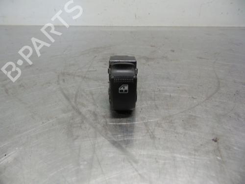 Used Switch Switch 19590264 19590264