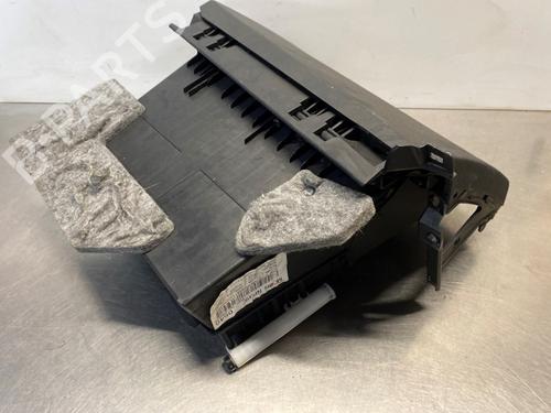 Glove box HYUNDAI i20 I (PB, PBT) 1.2 | BP29332371C95 