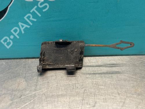 Other BMW 1 (E87) 118 d | BP28297660O1