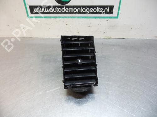 Used Air vent Air vent 19610686 19610686