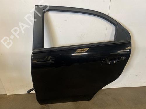 left-rear-door-kia-rio-iii-ub-2011-2012-2013-2014-2015-2016-2017-36537121 main image