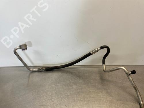 AC pipe VW POLO V (6R1, 6C1) 1.2 TDI | BP28300197M126 