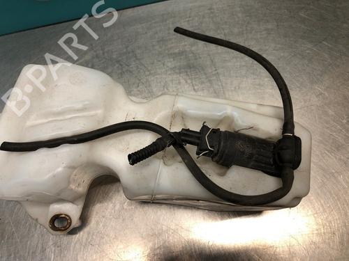 Windscreen washer tank FORD KA (RU8) 1.2 | BP28297825C113 