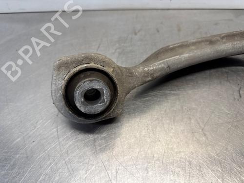 Right front suspension arm MERCEDES-BENZ C-CLASS (W204) C 200 Kompressor (204.041) | BP29056523M13 