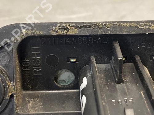 Other FORD TRANSIT CONNECT (P65_, P70_, P80_) 1.8 Di | BP28305850O1 