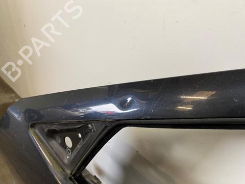 Left front door BMW 3 Compact (E36) 316 i | BP29909858C2