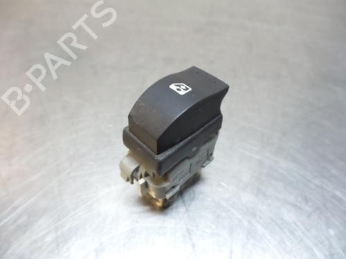 Used Switch RENAULT MEGANE II (BM0/1_, CM0/1_) 1.6 16V (BM0C, CM0C) (113 hp) 19585400