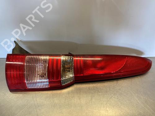 Used Right taillight Right taillight 38721883 38721883
