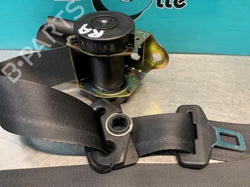Rear right seatbelt MINI MINI (R50, R53) Cooper | BP19627447I28 
