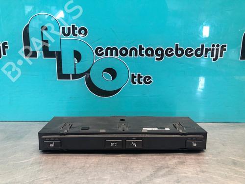 Used Switch Switch 20719558 20719558