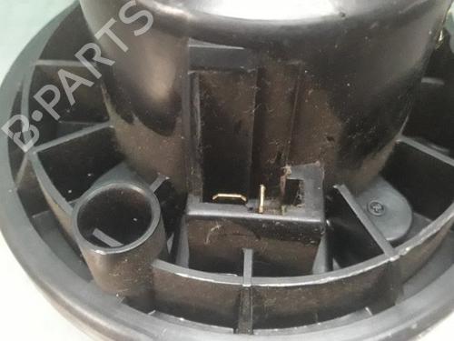 Heater blower motor SUZUKI ALTO VI (FF) 1.1 (RF410) | BP26896405M62 