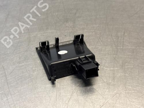 Electronic sensor VOLVO V40 Hatchback (525) D2 | BP28807437M84 - Image 3