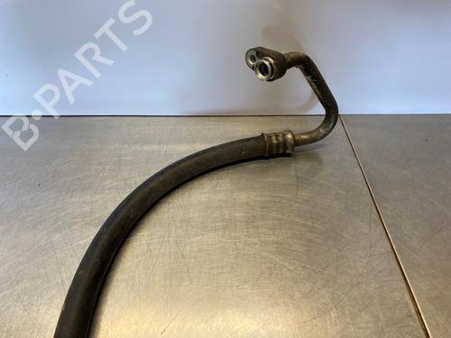 AC pipe SUBARU JUSTY IV 1.0 (M300) | BP38232661M126 - Image 2