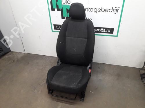 right-front-seat-kia-picanto-ii-ta-10-2011-2012-2013-2014-2015-2016-2017-2018-19413107 main image