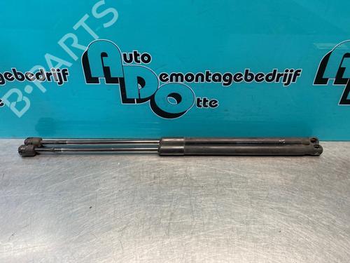 Used Tailgate lift support DACIA SANDERO 1.6 (BS0D, BS0B, BS0F, BS0H) (87 hp) 20719218