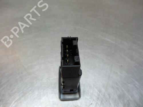 Switch LAND ROVER FREELANDER I (L314) 2.5 V6 4x4 | BP19585836I30 