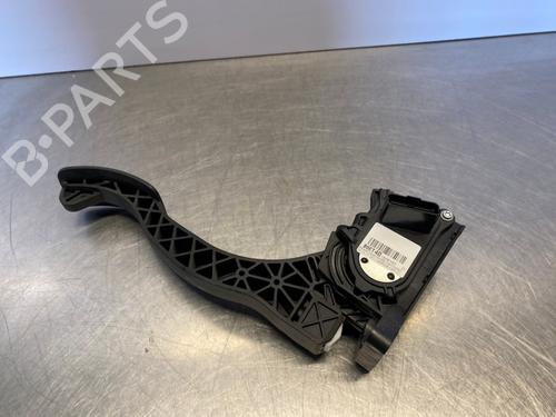 Pedal TOYOTA PROACE Van (MDZ_) 2.0 D4d (MDZ6, MDZ5) | BP36100877I4 - Image 2