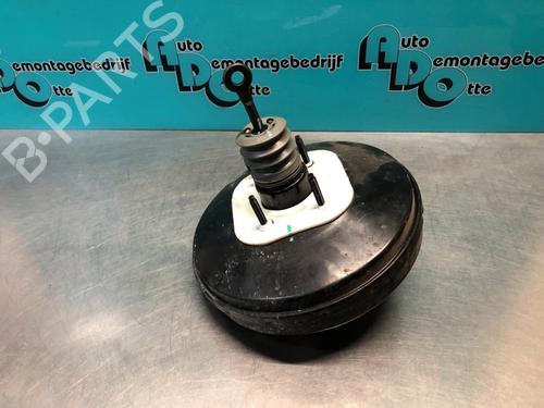 Used Servo brake Servo brake 20719820 20719820