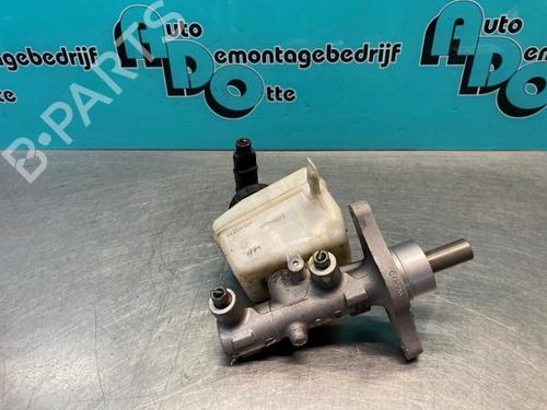 Used Brake master cylinder Brake master cylinder 20719248 20719248