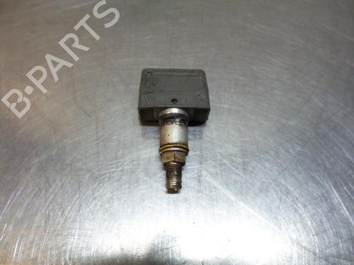 Used Electronic sensor Electronic sensor RENAULT LAGUNA II Grandtour (KG0/1_) 1.8 16V (121 hp) 19596689 19596689