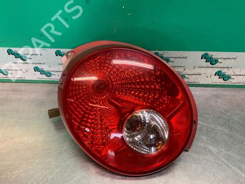 left-taillight-chevrolet-matiz-m200-m250-08-2005-19620352 main image