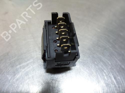 Switch PEUGEOT PARTNER Box Body/MPV (5_, G_) 1.9 D | BP19595641I30