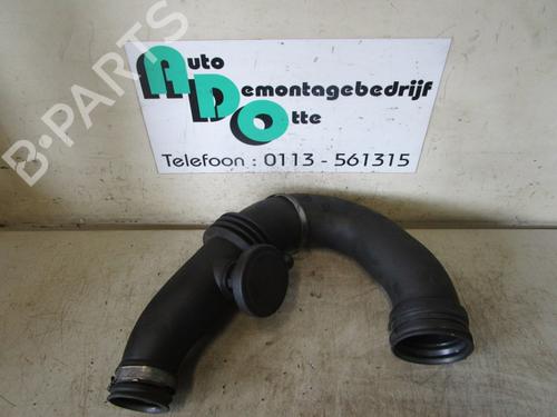 Used Pipe Pipe 19588788 19588788