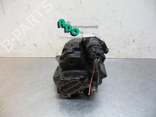 Fuel pump JEEP CHEROKEE (KJ) 2.5 CRD 4x4 | BP19600281M76 