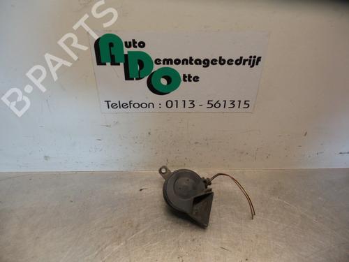 Used Horn SEAT IBIZA III (6L1) 1.4 16V (100 hp) 19591296