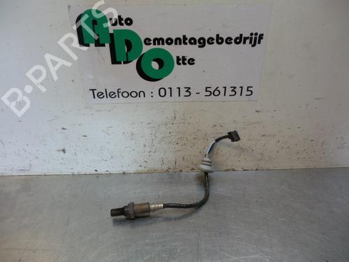 Used Electronic sensor Electronic sensor 19595412 19595412
