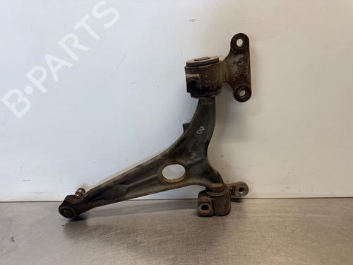 Left front suspension arm FIAT SCUDO Van (270_, 272_) 1.6 D Multijet | BP28807446M12 