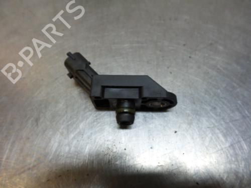 Used Electronic sensor Electronic sensor 19595167 19595167