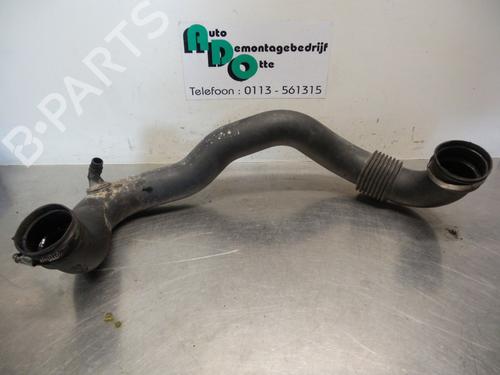 Used Other OPEL MOVANO A Van (X70) 2.5 DTI (FD) (115 hp) 19591638