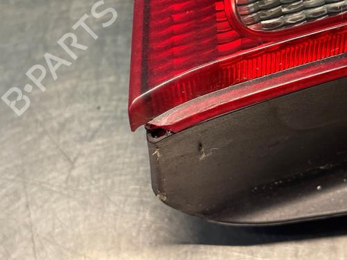 Left taillight MG MG ZS 120 | BP28297754C34 