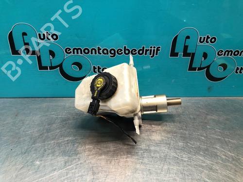 Brake master cylinder BMW 3 (E90) 318 i | BP28305544M77 