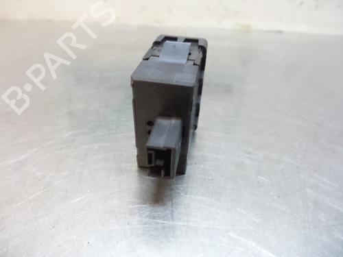 Switch PEUGEOT PARTNER Box Body/MPV 1.6 HDi / BlueHDi 75 | BP19611736I30 