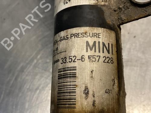 Right rear shock absorber MINI MINI (R50, R53) One | BP30794043M19