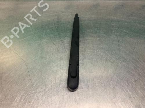 Rear windshield wiper arm OPEL ASTRA H Estate (A04) 1.7 CDTI (L35) | BP19619336C144 