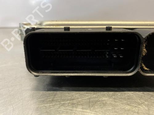 Switch KIA PICANTO I (SA) 1.1 | BP34100315I30  - Image 8