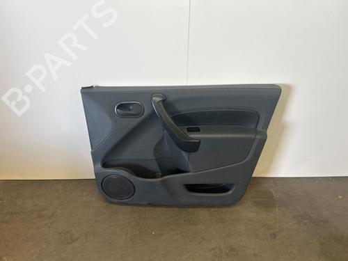 Used Front right panel MERCEDES-BENZ CITAN Box Body/MPV (W415) 108 CDI (415.601, 415.603) (75 hp) 28299964