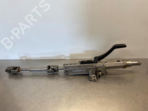 Coluna de dirección VW POLO V (6R1, 6C1) 1.2 TDI (75 hp) 29025280