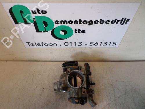 BP19586620M82 main image