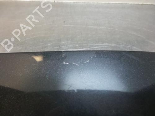 Fuel flap CITROËN C1 (PM_, PN_) 1.0 | BP19605940C131 
